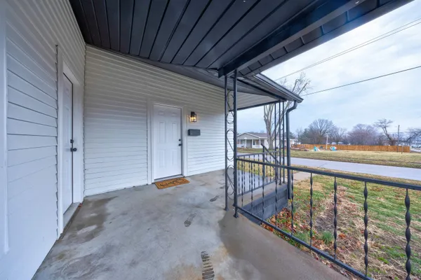 $134,000 | 718 Illinois Street, Bicknell, IN 47512