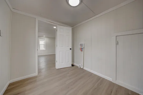 $134,000 | 718 Illinois Street, Bicknell, IN 47512