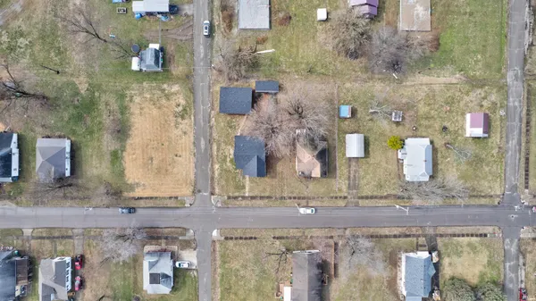 $134,000 | 718 Illinois Street, Bicknell, IN 47512