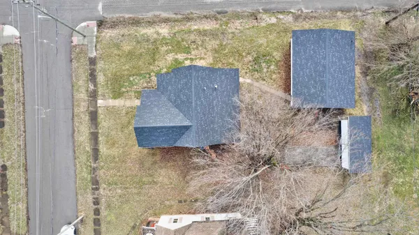 $134,000 | 718 Illinois Street, Bicknell, IN 47512