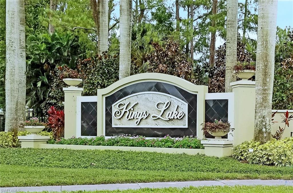 2384 Kings Lake Boulevard Naples, FL 34112 - Photo 1 of 18 Gallery Image 1