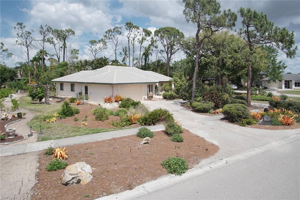 2384 Kings Lake Boulevard Naples, FL 34112 - Photo 18 of 18 Gallery Image 18