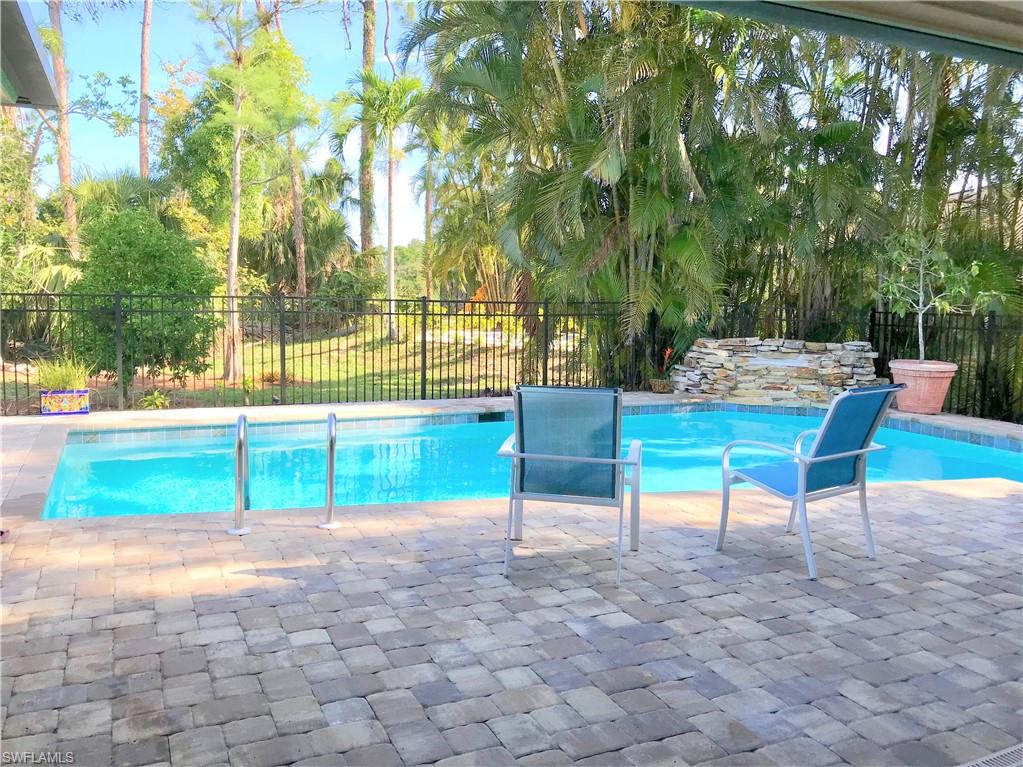 2384 Kings Lake Boulevard Naples, FL 34112 - Photo 3 of 18 Gallery Image 3