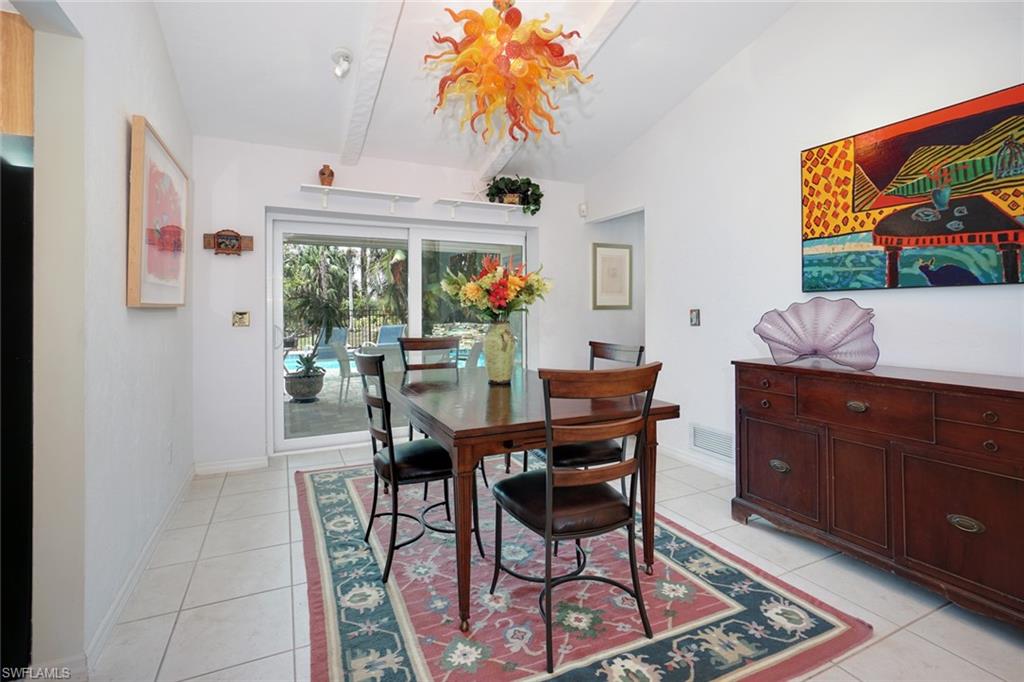 2384 Kings Lake Boulevard Naples, FL 34112 - Photo 7 of 18 Gallery Image 7