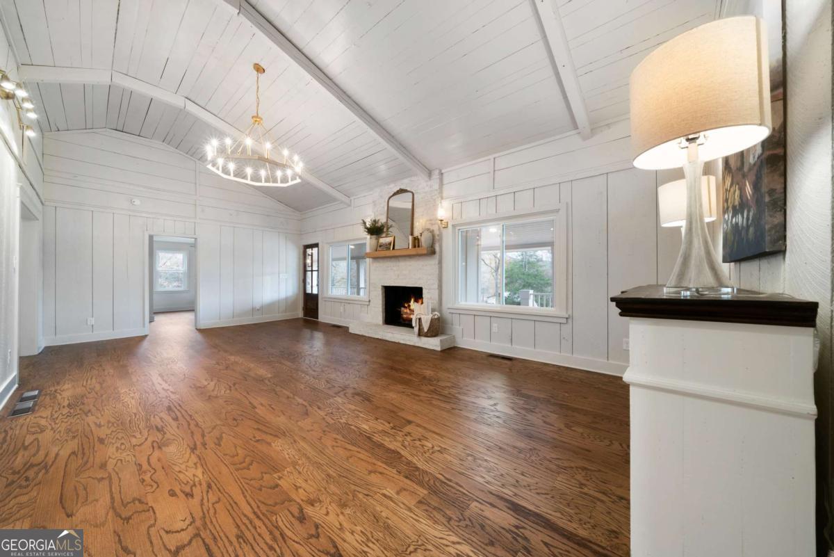 600 Grady Road Rockmart, GA 30153 - Photo 16 of 32