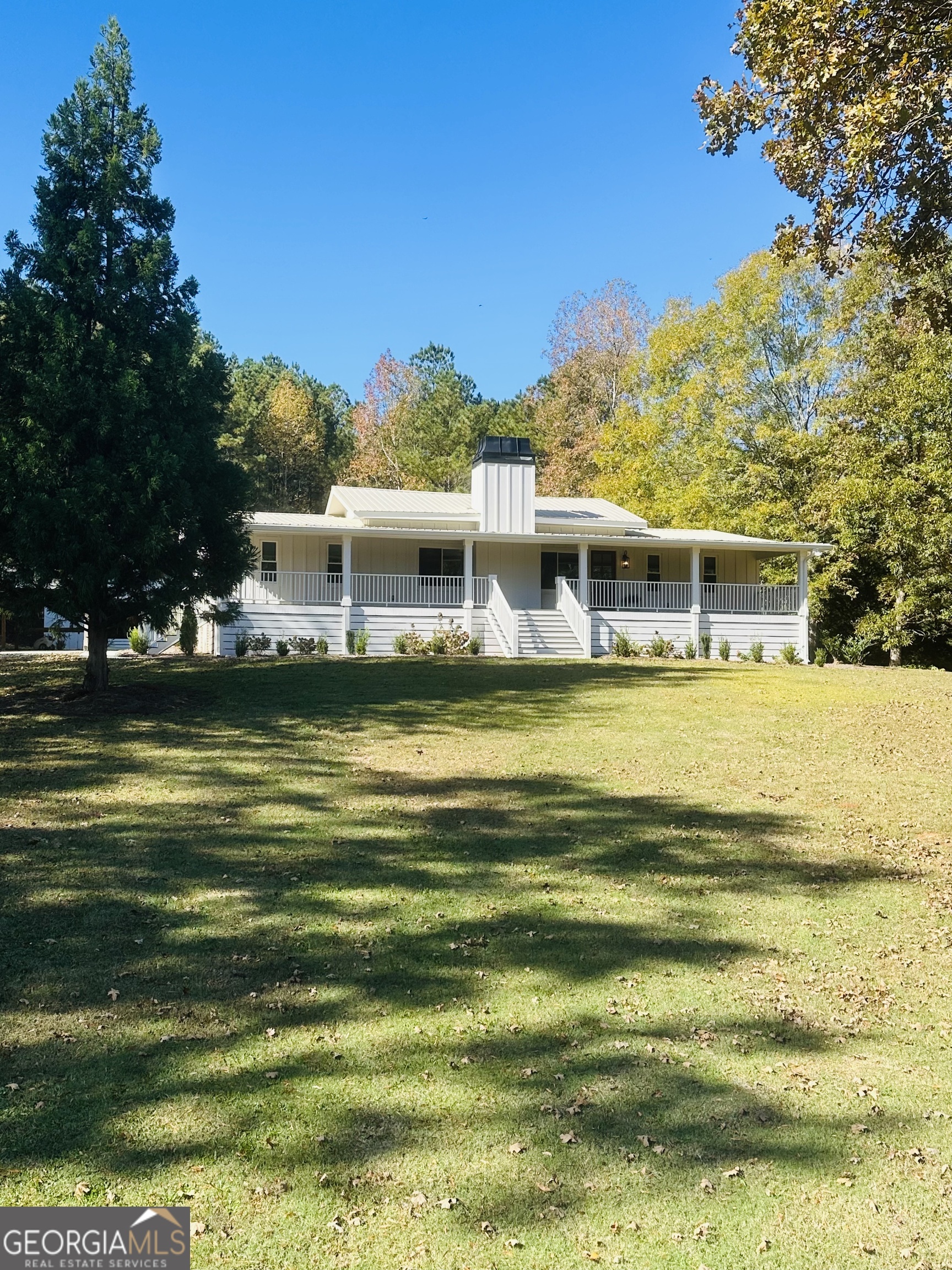 600 Grady Road Rockmart, GA 30153 - Photo 2 of 32