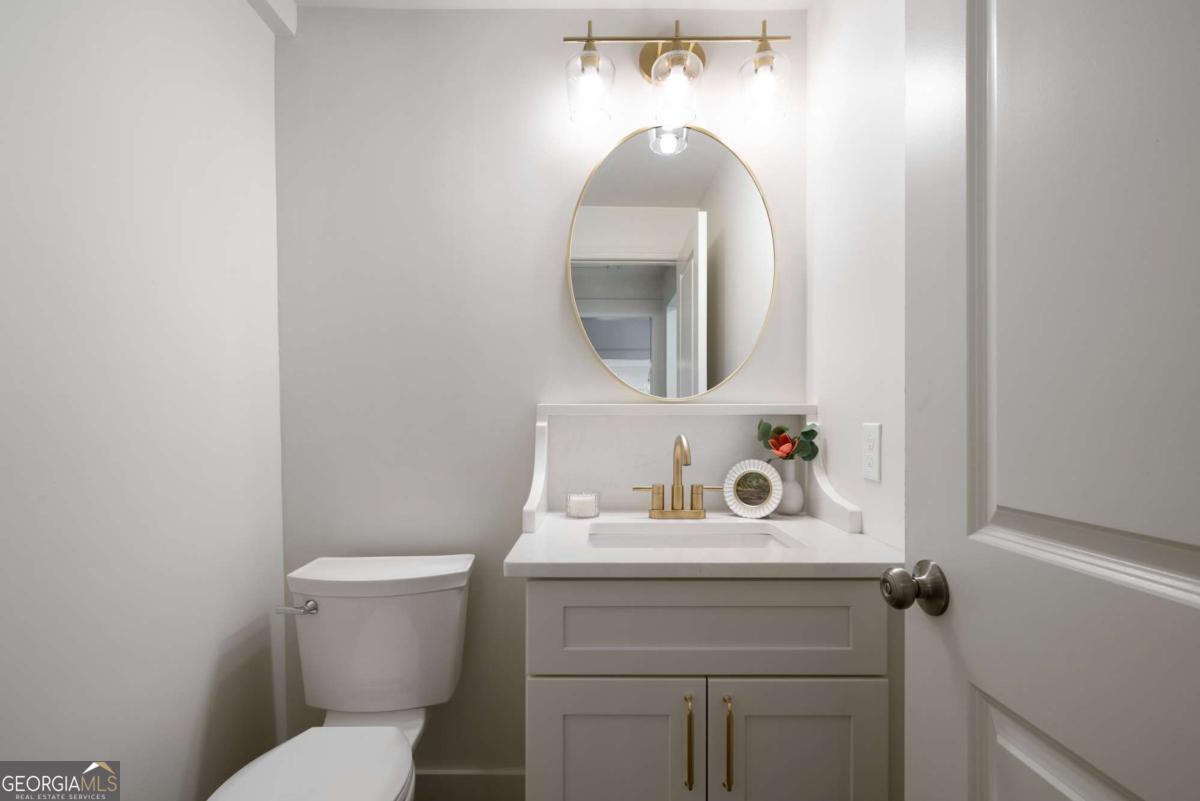 600 Grady Road Rockmart, GA 30153 - Photo 26 of 32