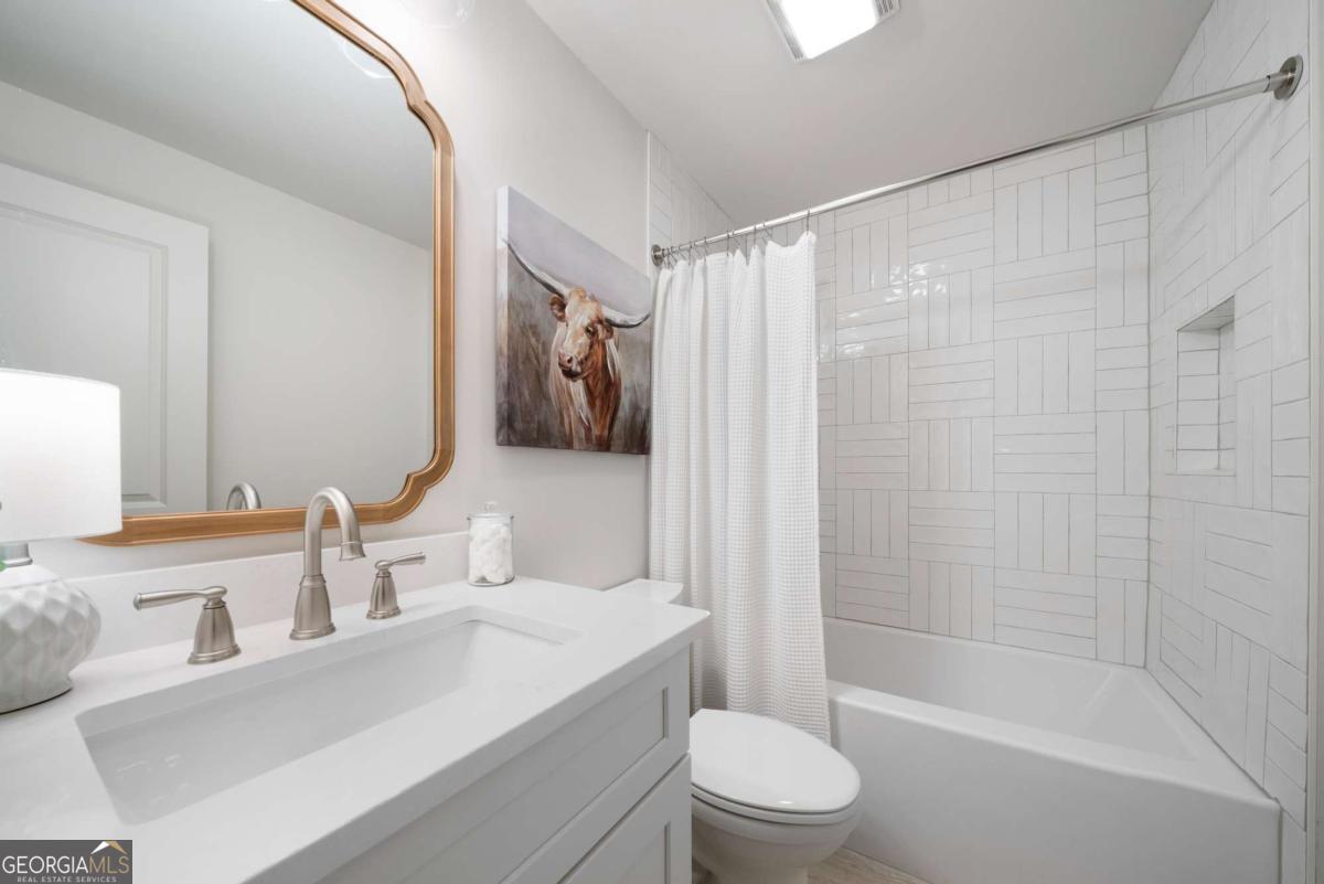 600 Grady Road Rockmart, GA 30153 - Photo 30 of 32