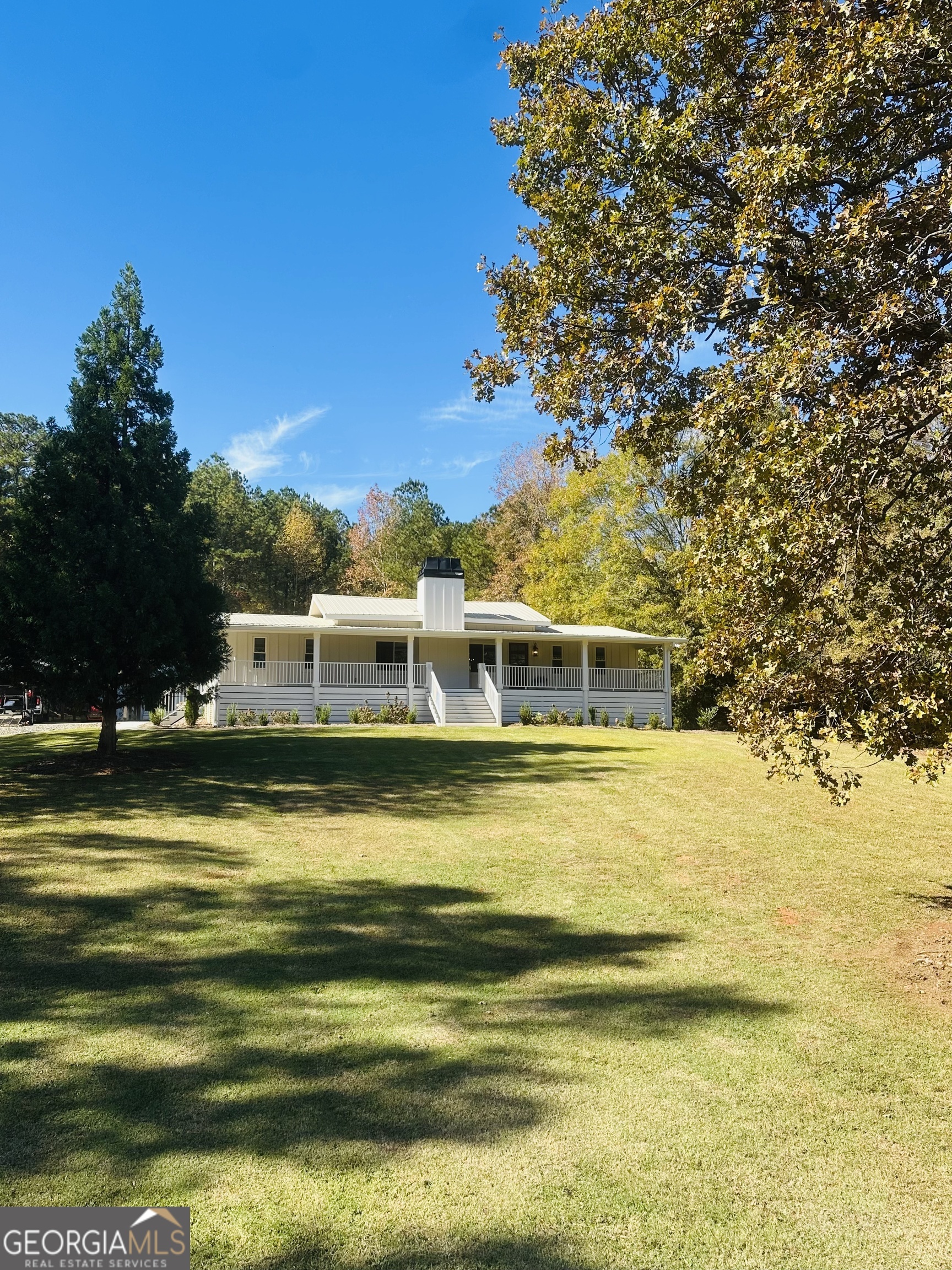 600 Grady Road Rockmart, GA 30153 - Photo 3 of 32