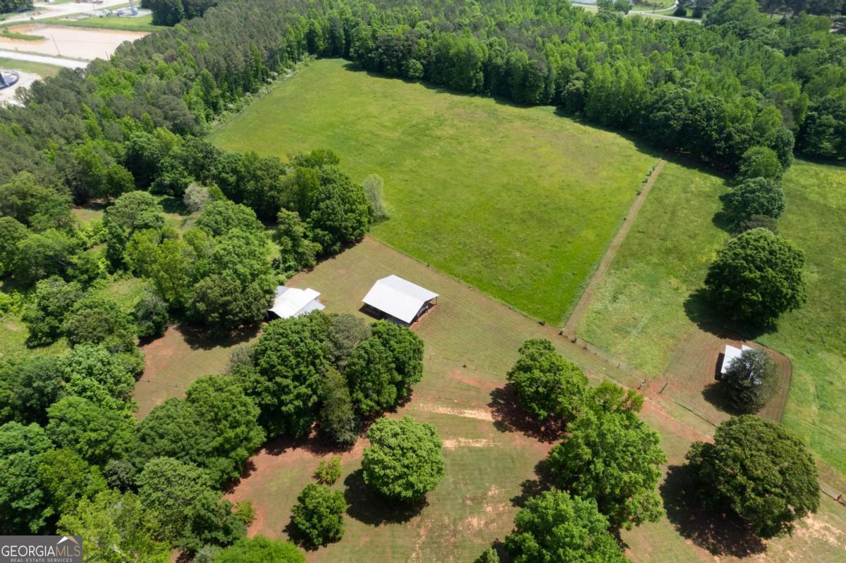 600 Grady Road Rockmart, GA 30153 - Photo 6 of 32