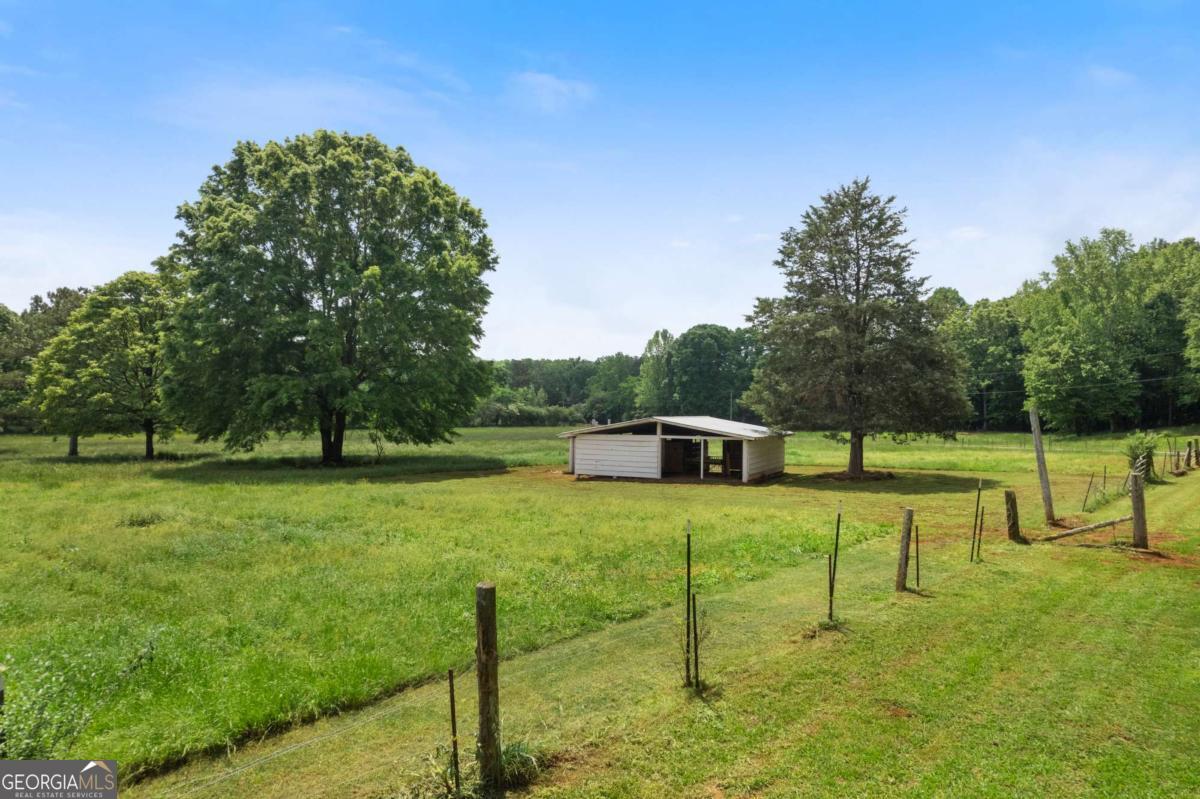 600 Grady Road Rockmart, GA 30153 - Photo 9 of 32