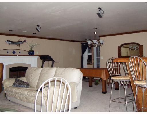 640 North 2nd Street Apollo, PA 15613 - Photo 6 of 8 Den/Family/Great Room.