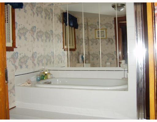 640 North 2nd Street Apollo, PA 15613 - Photo 8 of 8 Other.