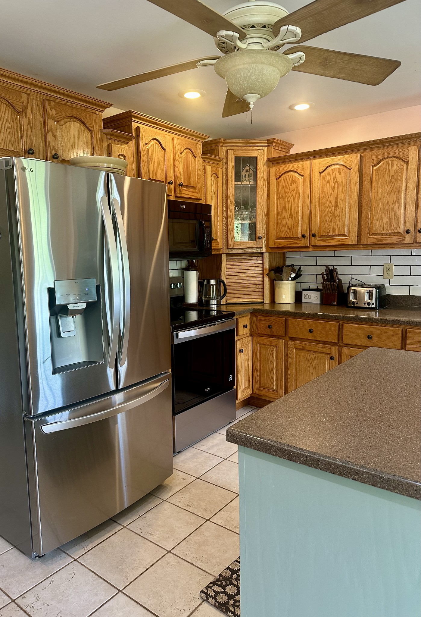 2770 Beech Log Road Watertown, TN 37184 - Photo 14 of 87