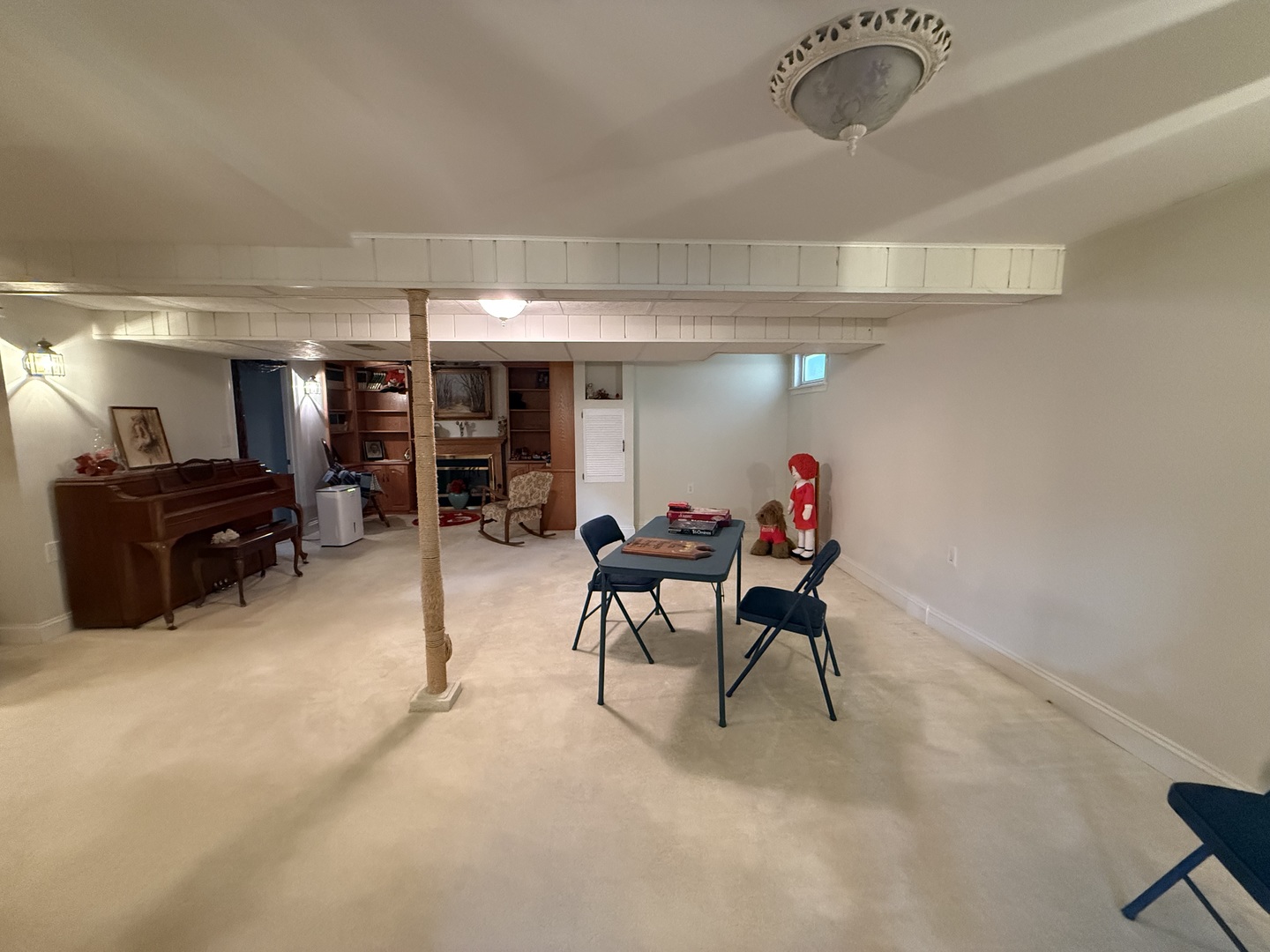415 West Minnesota Street Spring Valley, IL 61362 - Photo 23 of 35 Gallery Image 23