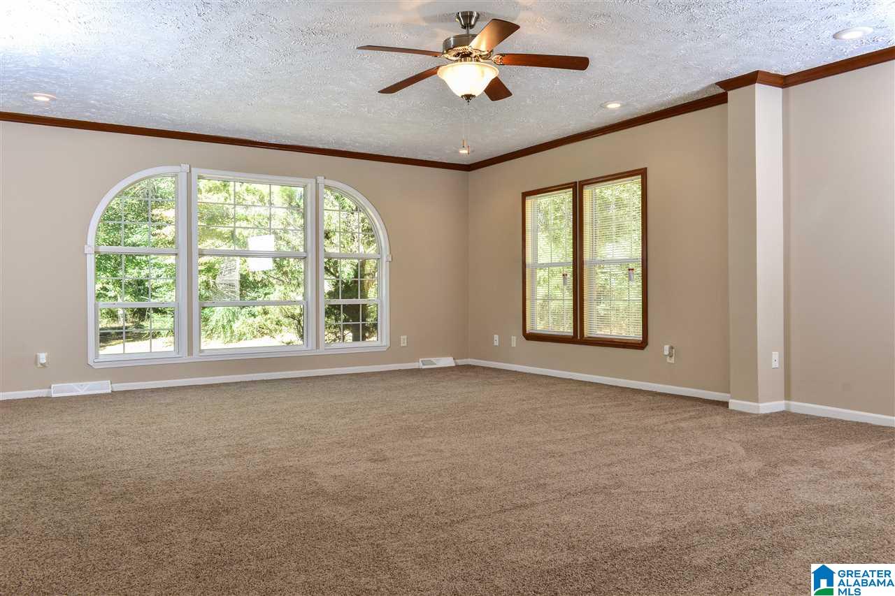 67 Red Road Quinton, AL 35130 - Photo 17 of 29 Gallery Image 17