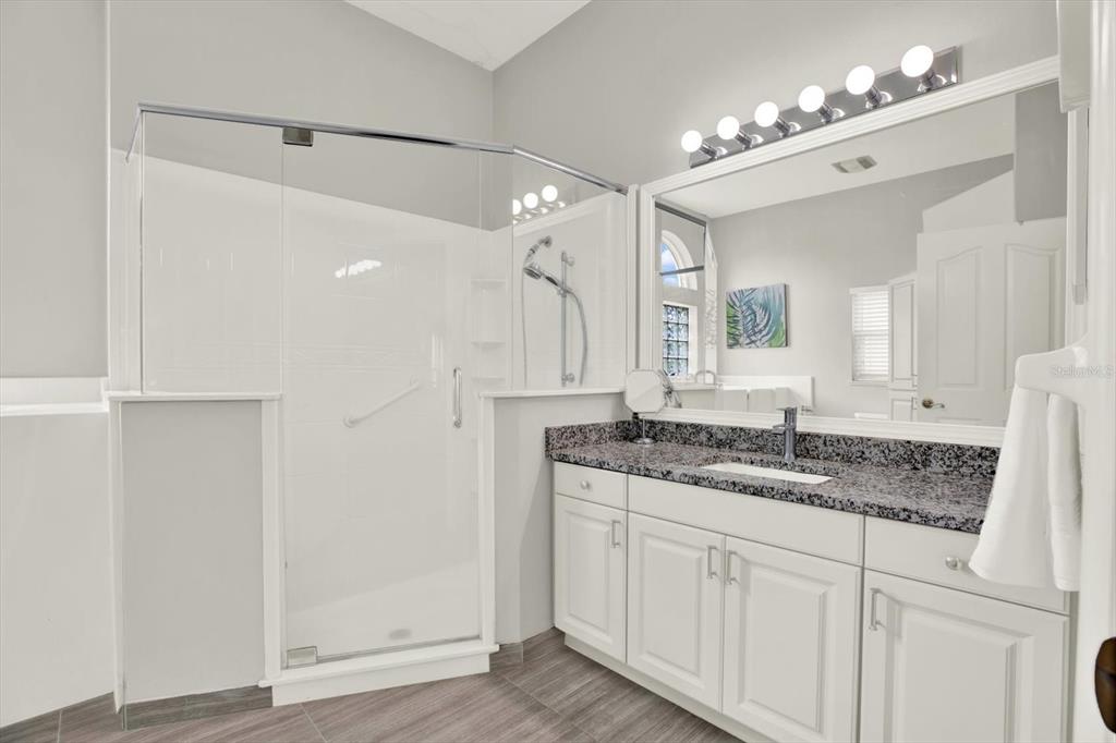 2318 Edelweiss Loop Trinity, FL 34655 - Photo 29 of 57 Gallery Image 29