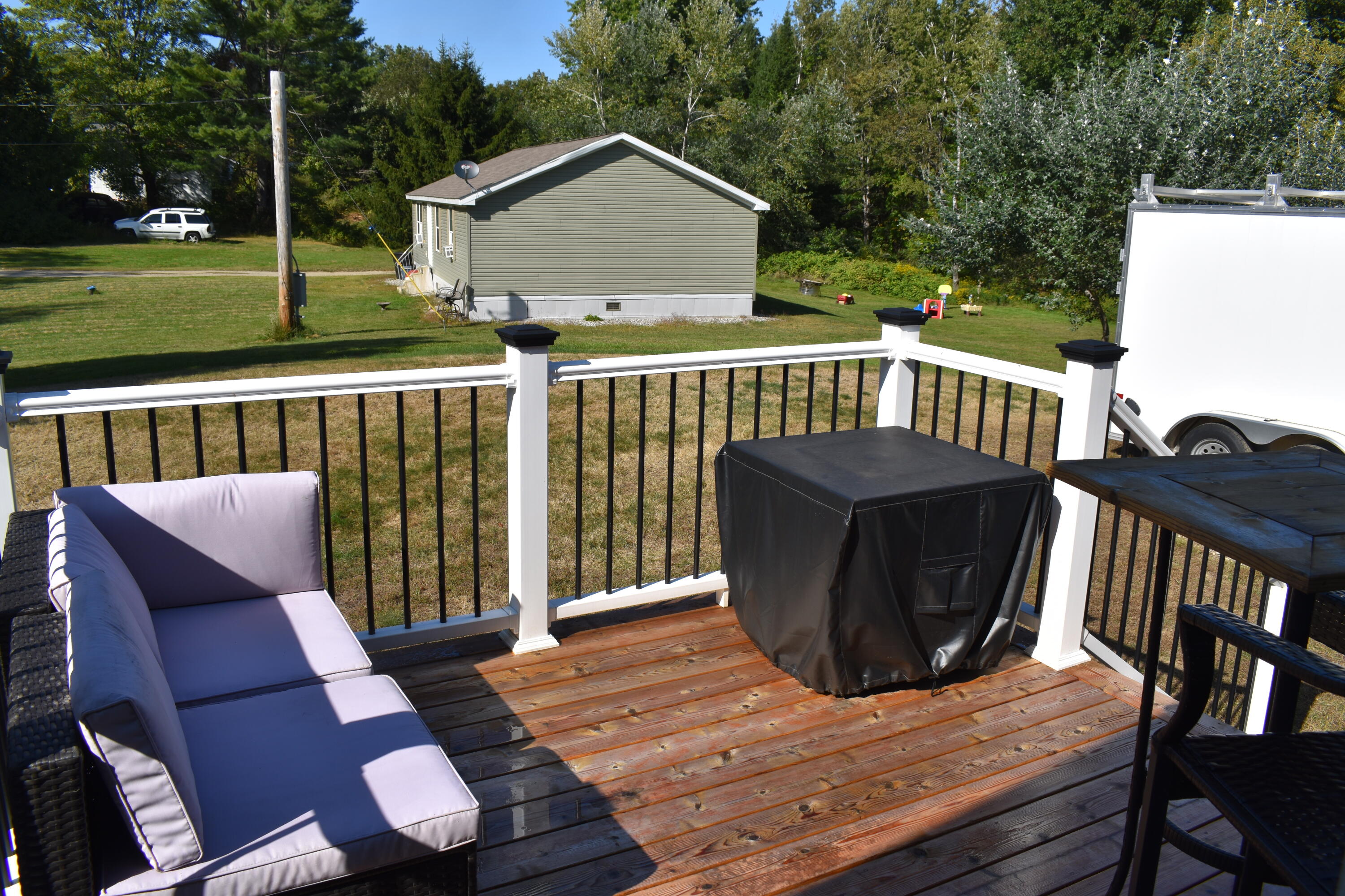 12 Pisgah Road North Monmouth, ME 04265 - Photo 21 of 47 DSC_0516