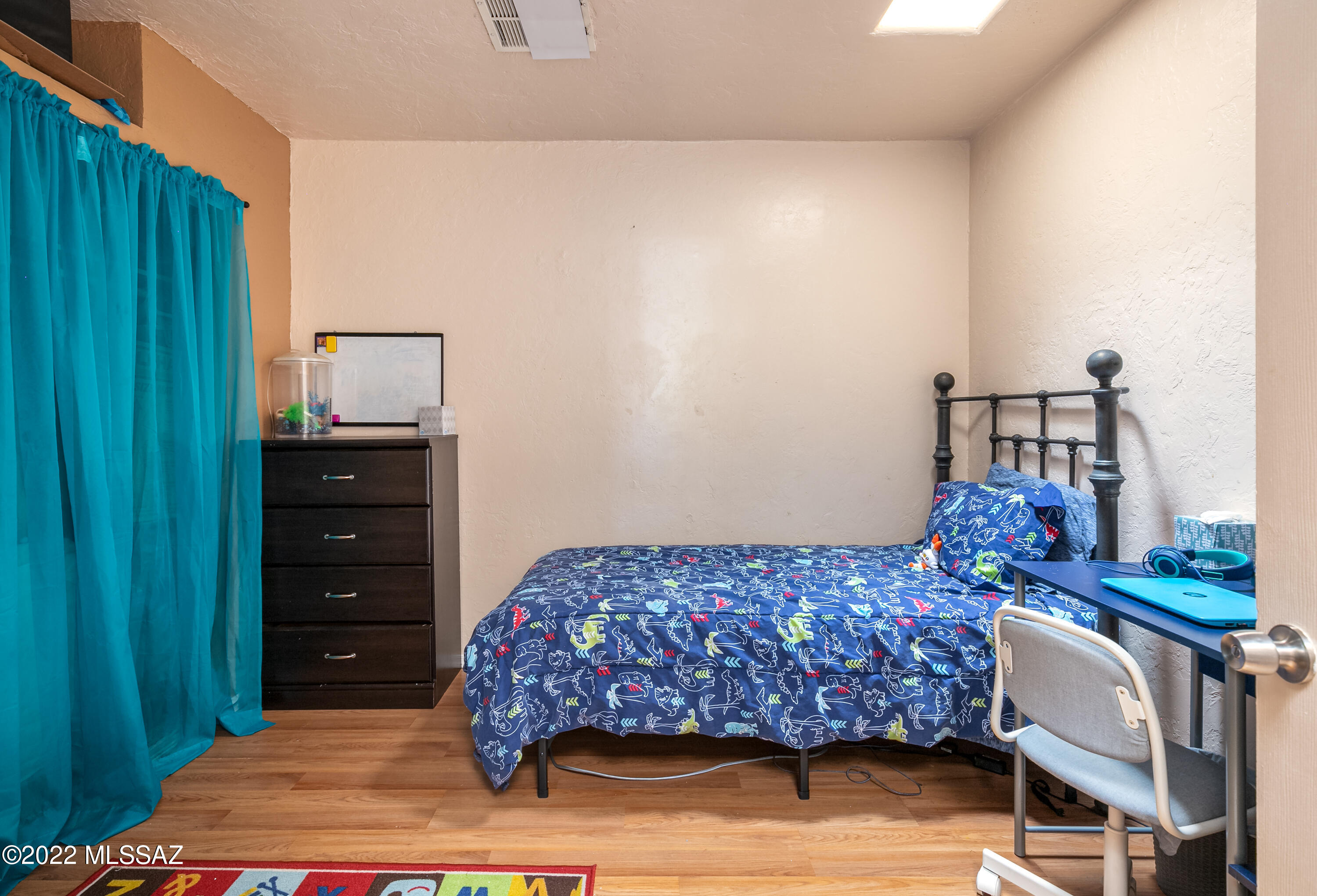 3355 East Kleindale Road Tucson, AZ 85716 - Photo 17 of 22 Gallery Image 17