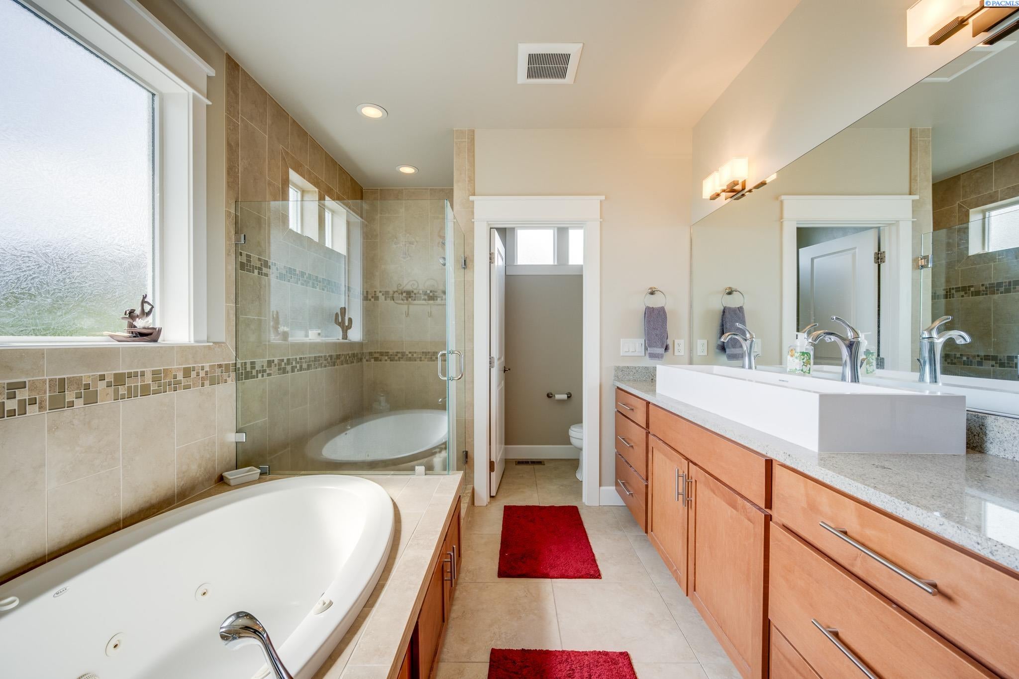 1840 Barclay Ridge Drive Pullman, WA 99163 - Photo 19 of 50 Gallery Image 19