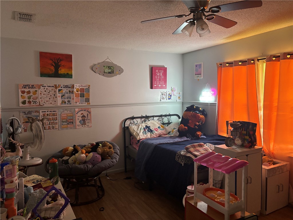 3296 Plantation Lane Waycross, GA 31503 - Photo 2 of 9