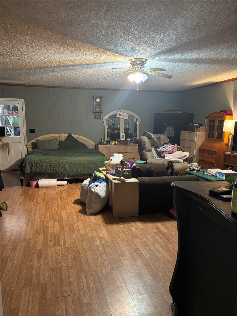 3296 Plantation Lane Waycross, GA 31503 - Photo 4 of 9