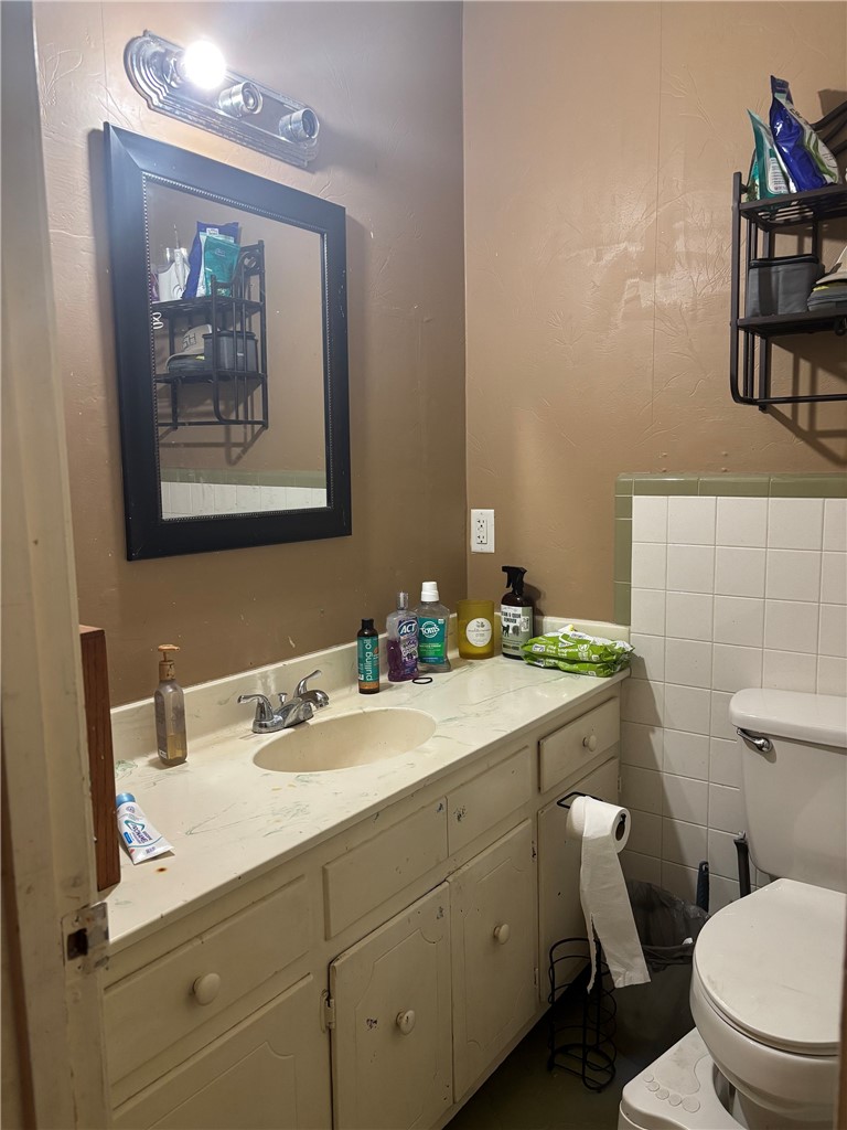 3296 Plantation Lane Waycross, GA 31503 - Photo 5 of 9