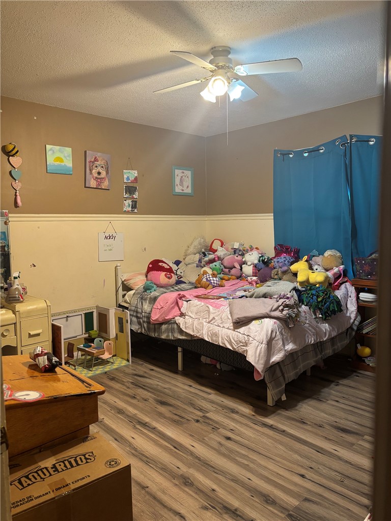 3296 Plantation Lane Waycross, GA 31503 - Photo 6 of 9