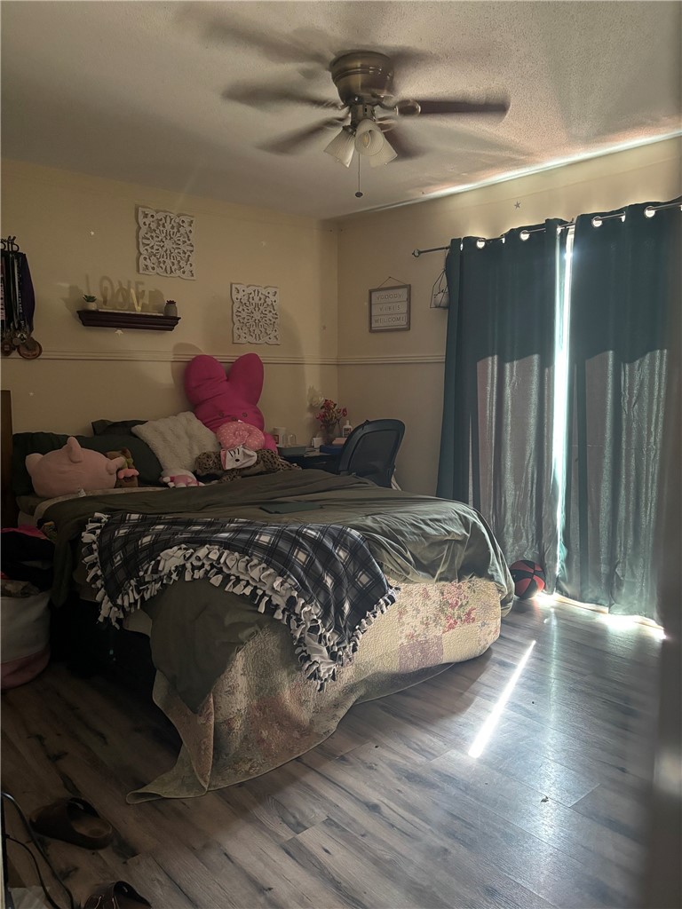 3296 Plantation Lane Waycross, GA 31503 - Photo 7 of 9