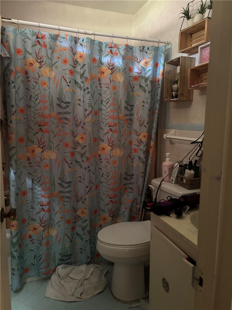 3296 Plantation Lane Waycross, GA 31503 - Photo 8 of 9