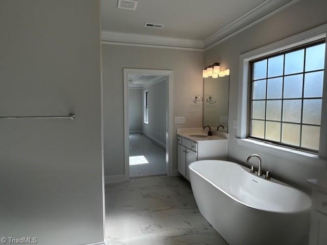 7898 Pine Forest Drive, Unit 47 Oak Ridge, NC 27310 - Photo 11 of 26 Gallery Image 11