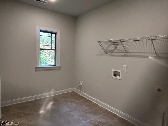 7898 Pine Forest Drive, Unit 47 Oak Ridge, NC 27310 - Photo 17 of 26 Gallery Image 17