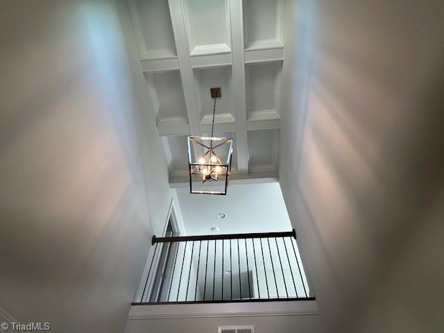 7898 Pine Forest Drive, Unit 47 Oak Ridge, NC 27310 - Photo 4 of 26 Gallery Image 4