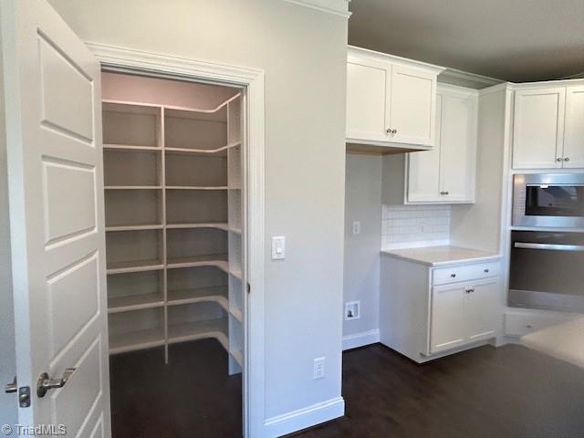 7898 Pine Forest Drive, Unit 47 Oak Ridge, NC 27310 - Photo 5 of 26 Gallery Image 5