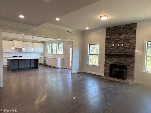 7898 Pine Forest Drive, Unit 47 Oak Ridge, NC 27310 - Photo 8 of 26 Gallery Image 8