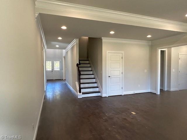 7898 Pine Forest Drive, Unit 47 Oak Ridge, NC 27310 - Photo 9 of 26 Gallery Image 9