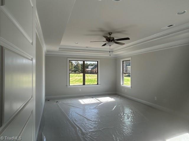 7898 Pine Forest Drive, Unit 47 Oak Ridge, NC 27310 - Photo 10 of 26 Gallery Image 10