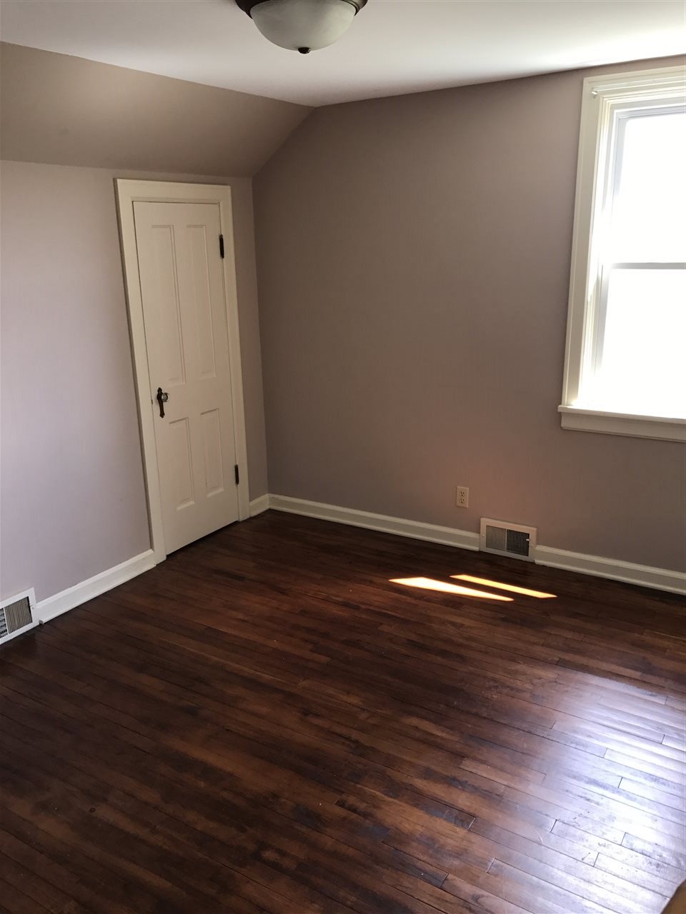 13883 East St Road Kempton, IN 46049 - Photo 17 of 19 Gallery Image 17