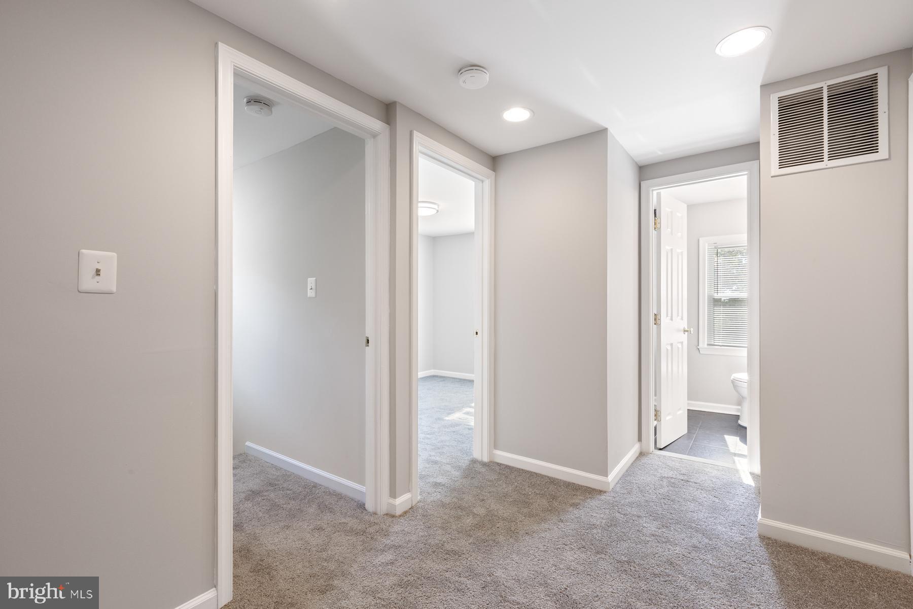6903 Friendship Road Clinton, MD 20735 - Photo 25 of 49 Gallery Image 25