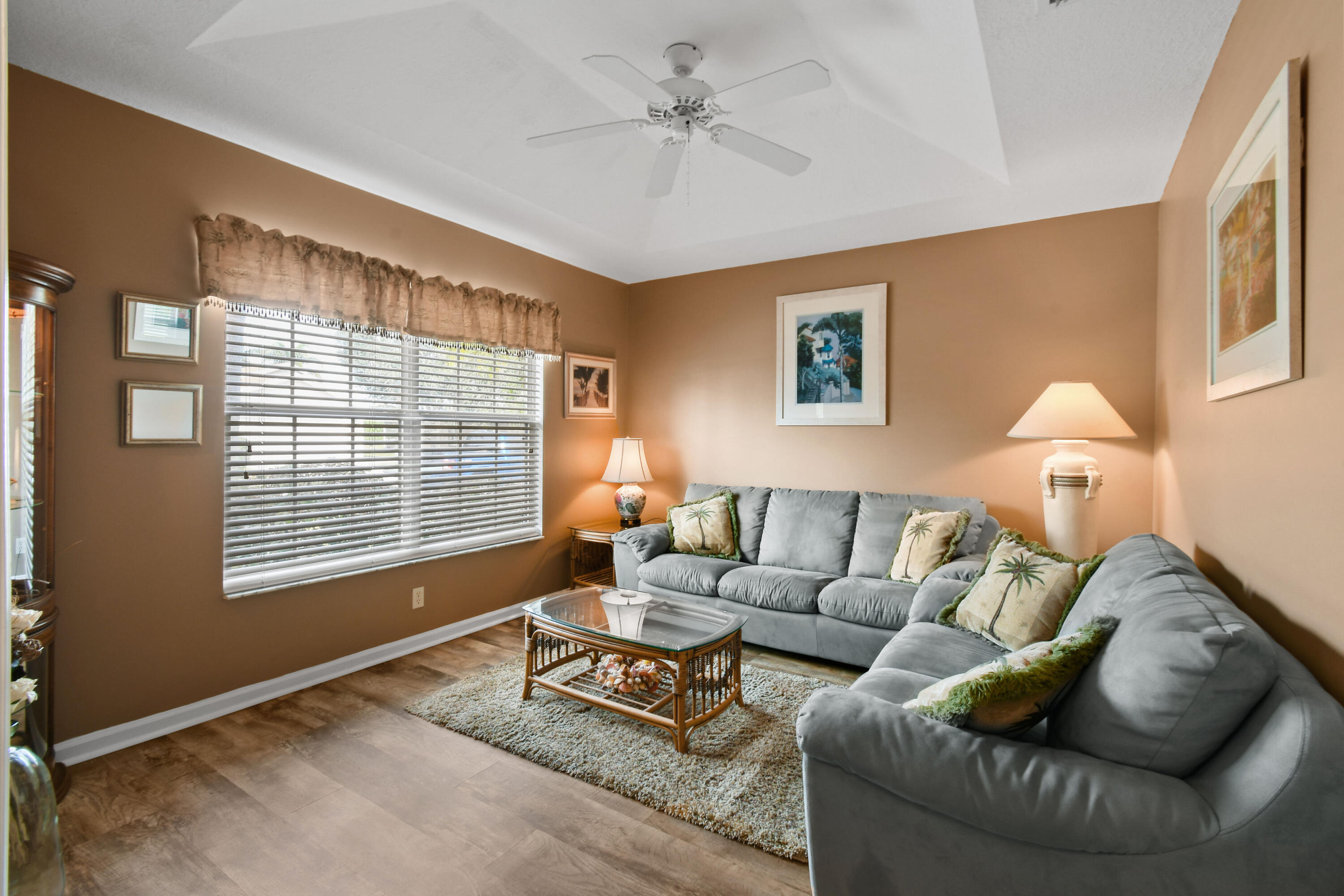 2786 Southwest Montego Terrace Stuart, FL 34997 - Photo 27 of 75 2786SWMontegoTerr(10)