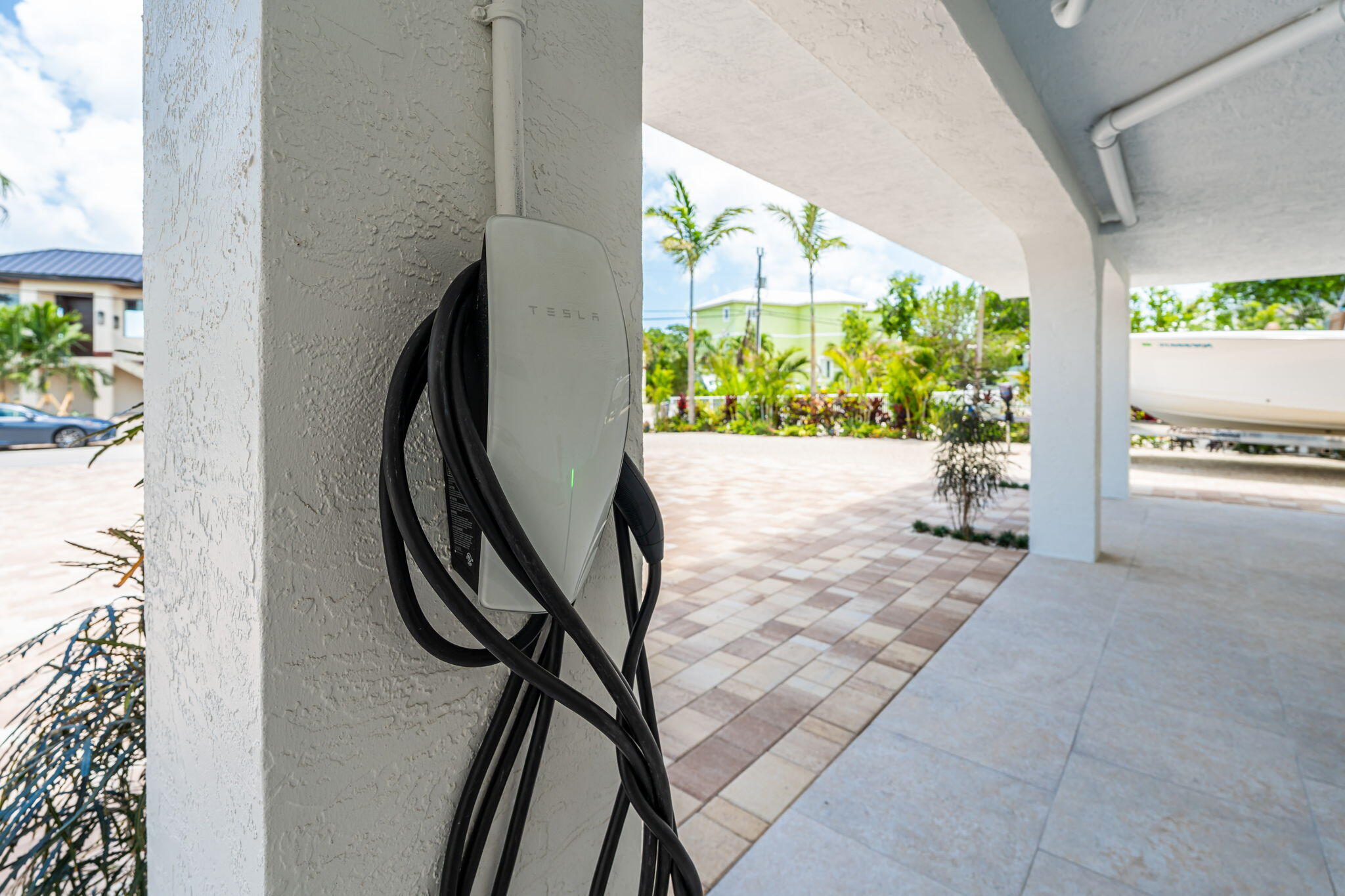 24 Mutiny Place Key Largo, FL 33037 - Photo 49 of 69 49