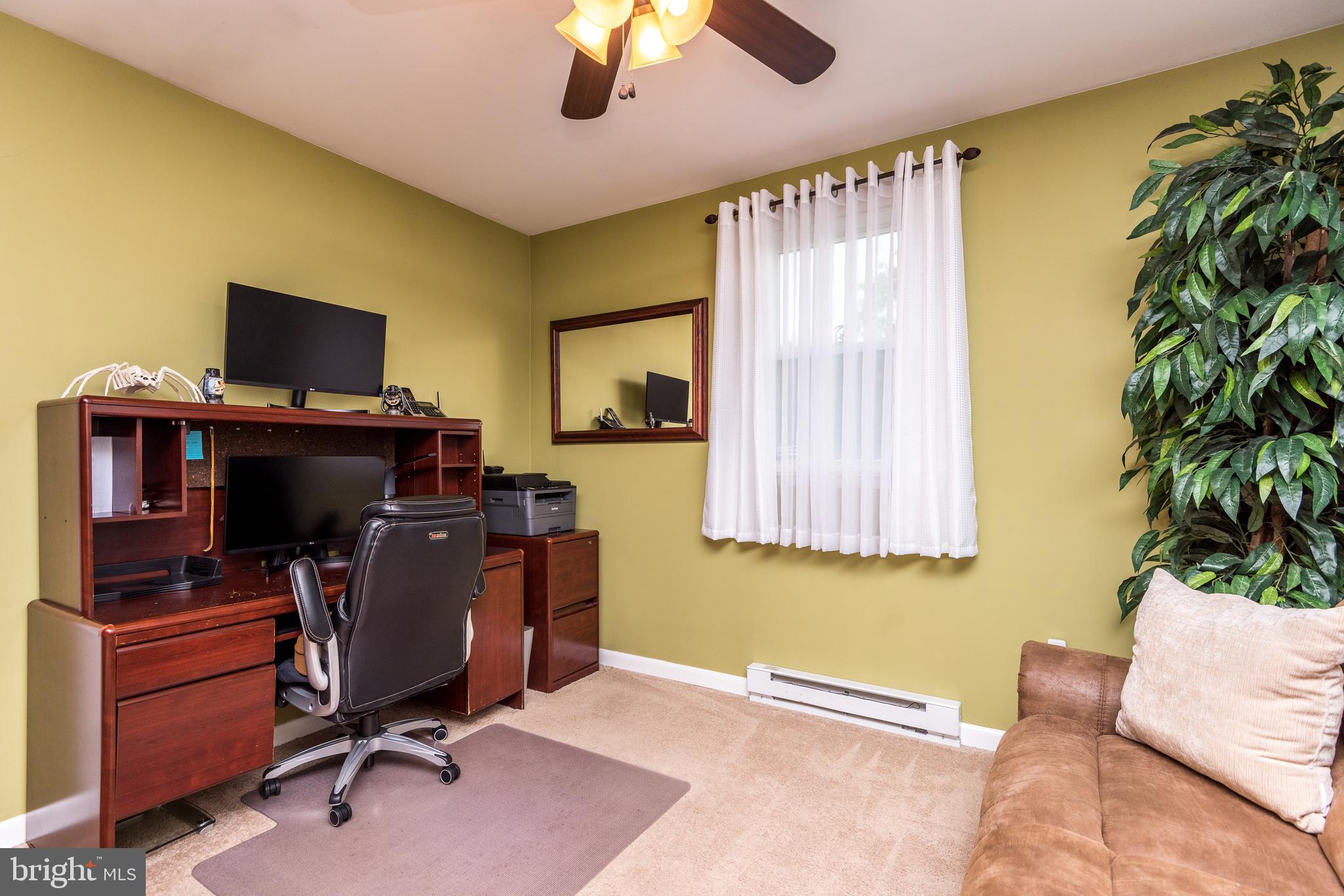 1750 Kumry Road Quakertown, PA 18951 - Photo 11 of 24 Office