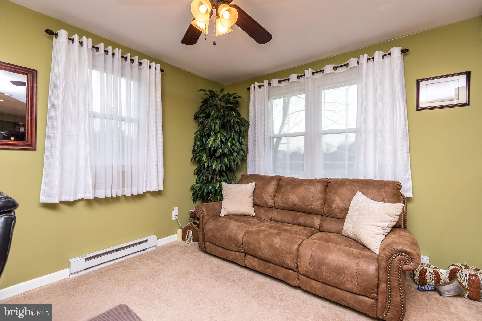 1750 Kumry Road Quakertown, PA 18951 - Photo 12 of 24 Office