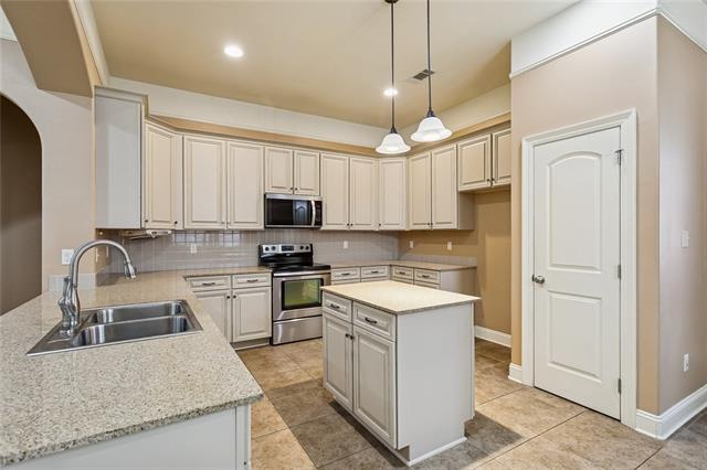 816 Decatur Street Ponchatoula, LA 70454 - Photo 4 of 22