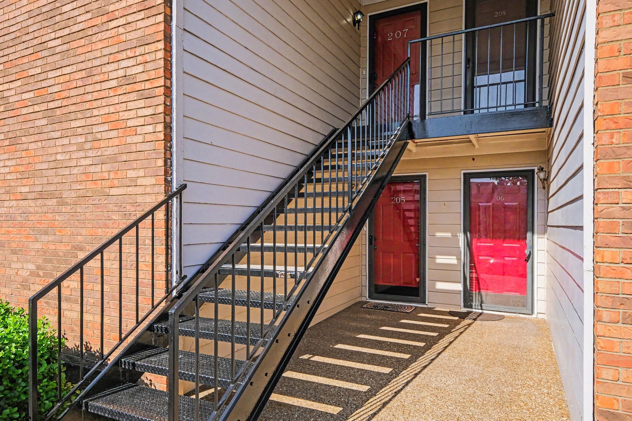 207 Churchill Crossing Madison, TN 37115 - Photo 4 of 20