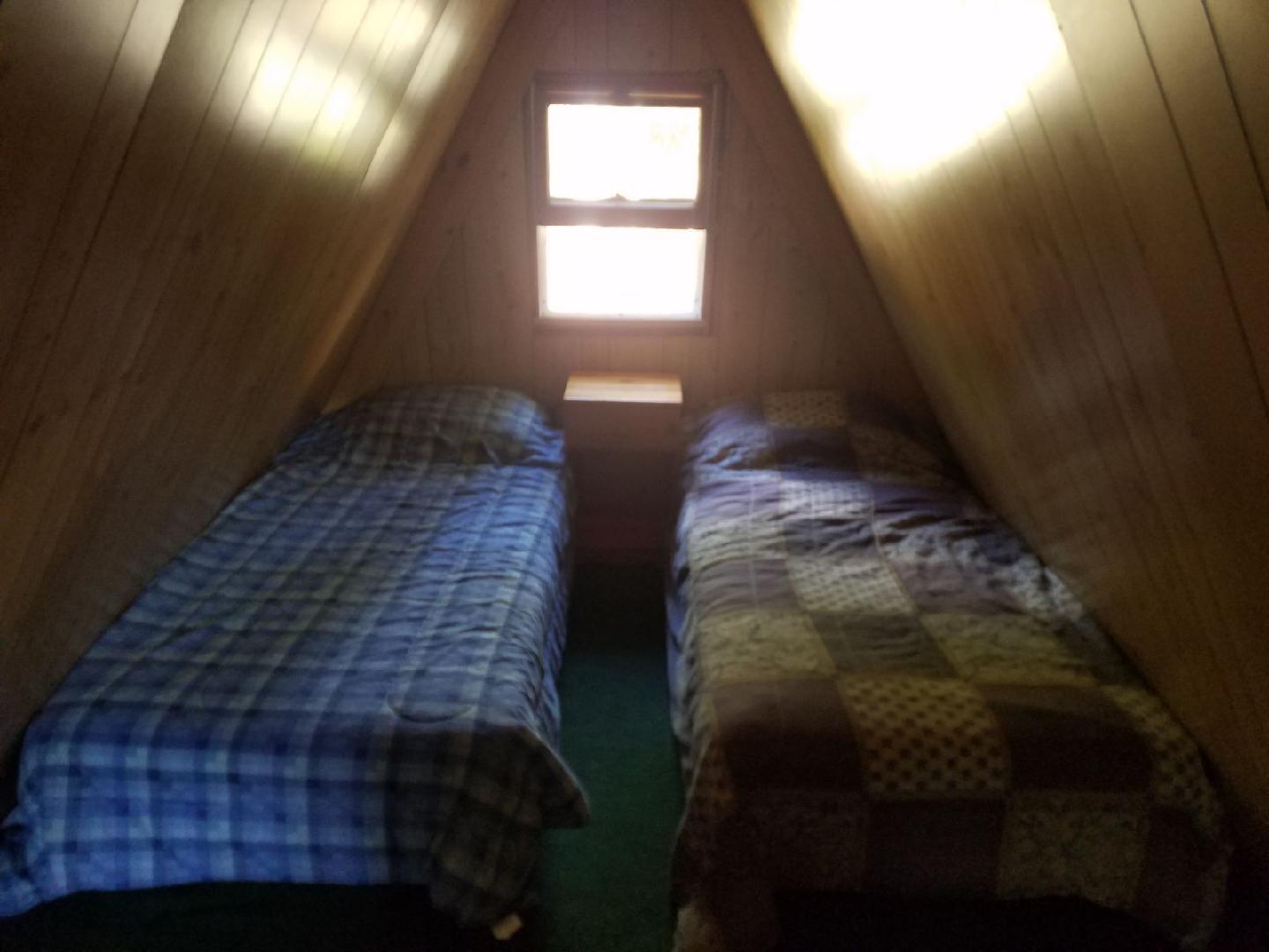 51 Kingman Bch Road Ellsworth, ME 04605 - Photo 20 of 21 Resized952022082095160337955159