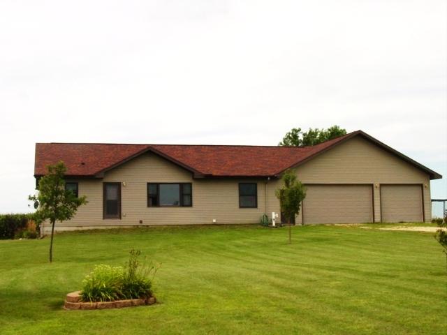 27775 Heiden Road Rushford, MN 55971 - Photo 1 of 1 Gallery Image 1