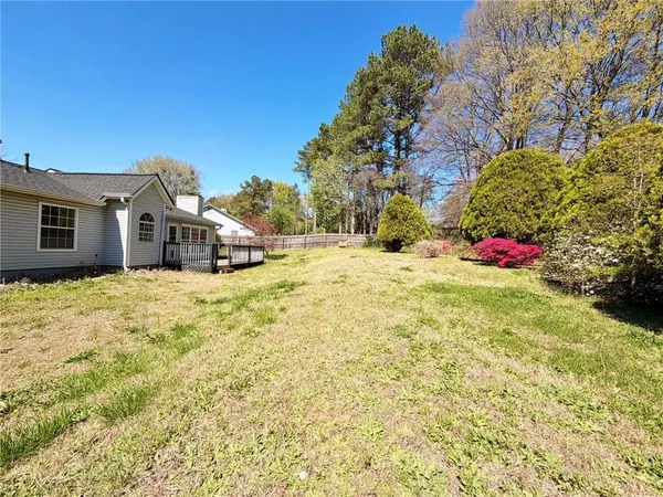 $2,200 | 2901 Inverloch Circle, Duluth, GA 30096