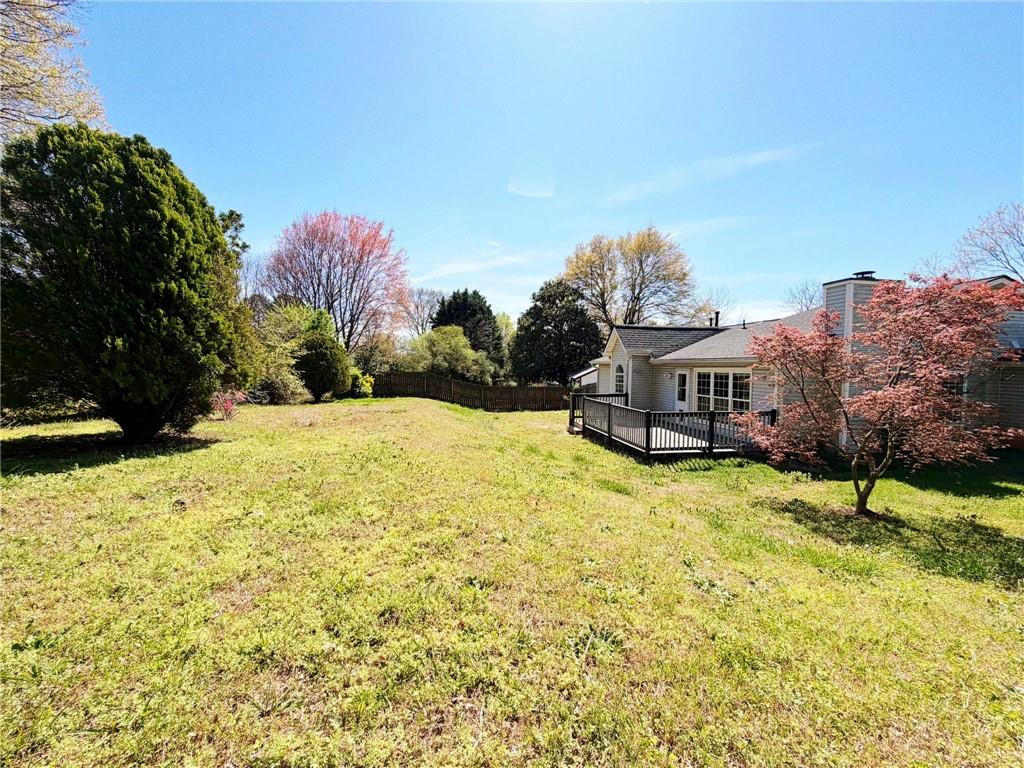 2901 Inverloch Circle Duluth, GA 30096 - Photo 14 of 35