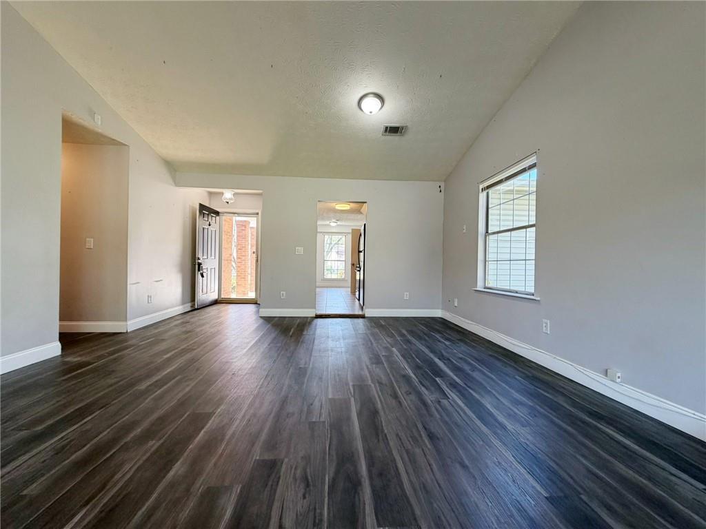 2901 Inverloch Circle Duluth, GA 30096 - Photo 15 of 35